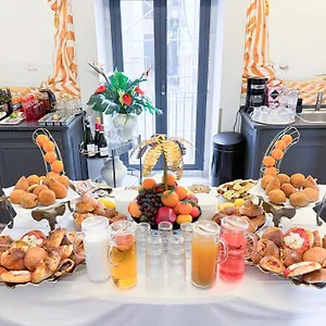 https://il-moresco-ii.catania-hotels.net