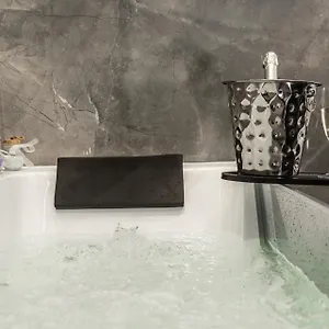 https://karma6rooms.catania-hotels.net