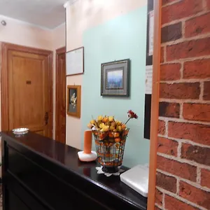 https://rooms-xx-settembre.sicilyhotelsitaly.net